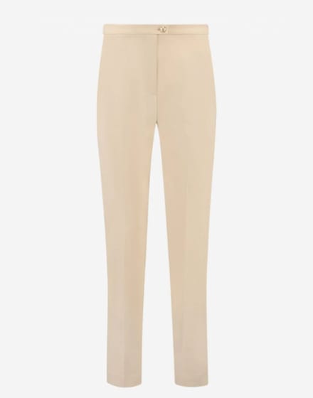 Dames pant nikkie