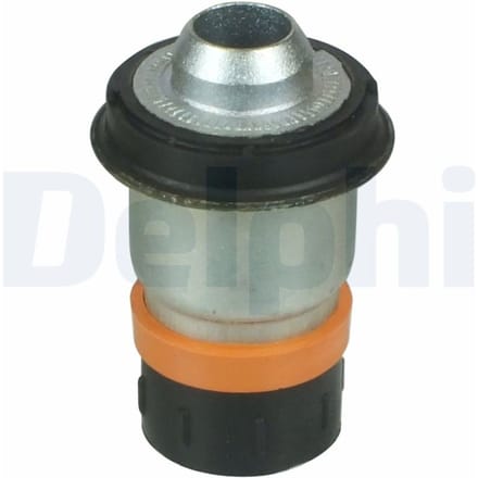Lager, asbalk DELPHI TD888W