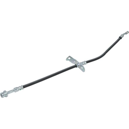 Herth+Buss Elparts Remleiding HERTH+BUSS JAKOPARTS J37003307