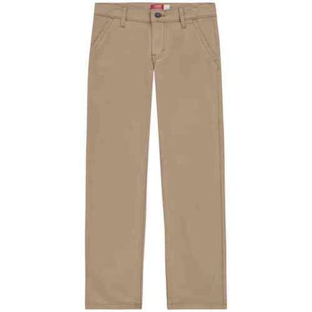 Wijde jeans Levis XX Chino Relaxed Straight