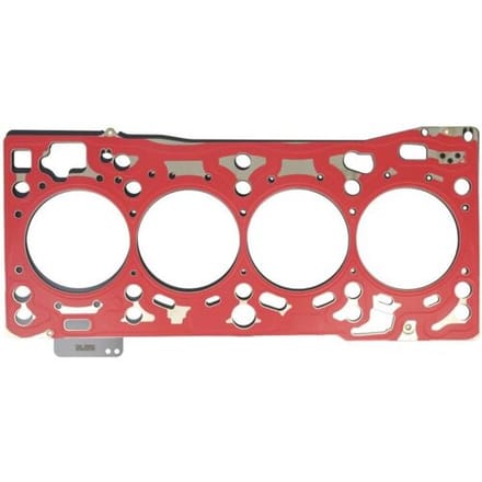Cilinderkoppakking ENGITECH ENT014035