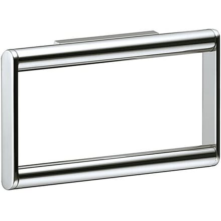 Keuco Plan - Handdoekhouder, chroom 14921010000