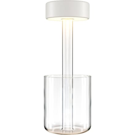 Maytoni batterijlamp ai collaboration - Ø12