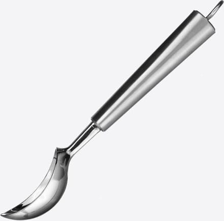 Westmark Glory ijsschep uit rvs 22.5cm, 18582270