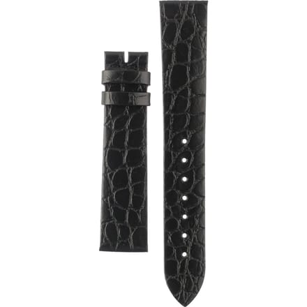 Longines L682101238 La Grande Classique band