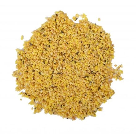 O'Nelli Super eivoer 10KG