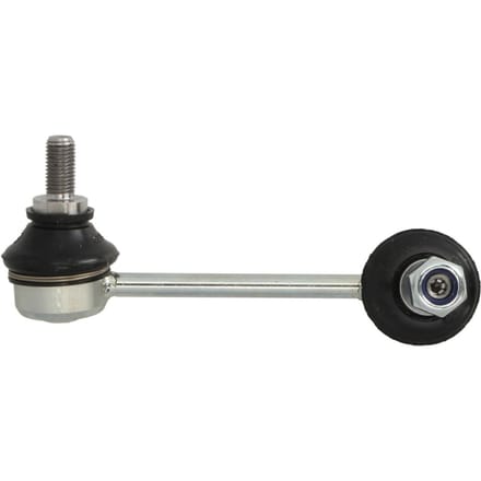 Stabilisatorstang TEN CAR DS299TC