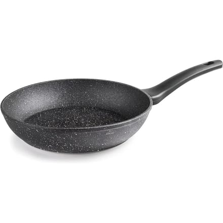 Lacor Java Koekenpan - Ø 26cm