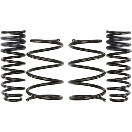 Veren EIBACH Pro Kit E10-82-012-02-22