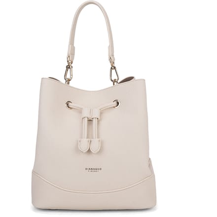 Diana&Co handtas Vrouwen