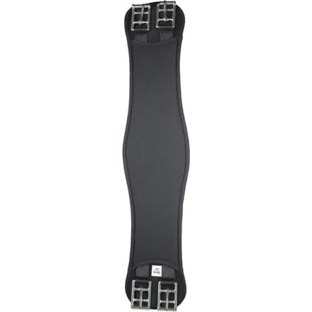 Neopreen dressuursingel Horze