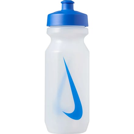 Kalebas Nike big mouth 2.0 22 oz