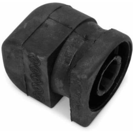 Voorste draagarm silentblock MOOG NI-SB-2303