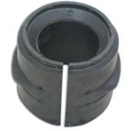 Aanslagbuffer AUGER 51857