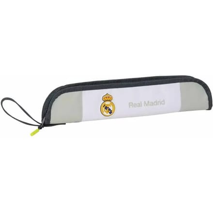 Fluitenkoker Safta Real Madrid 2025-26