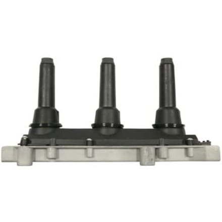 Bobine Hueco HUCO 134088