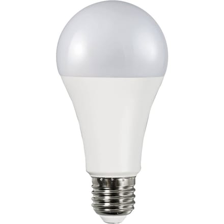 Müller-Licht Müller licht LED lamp E27 13W 4.000K mat Ra90