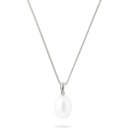 CHRIST Ketting 89234073