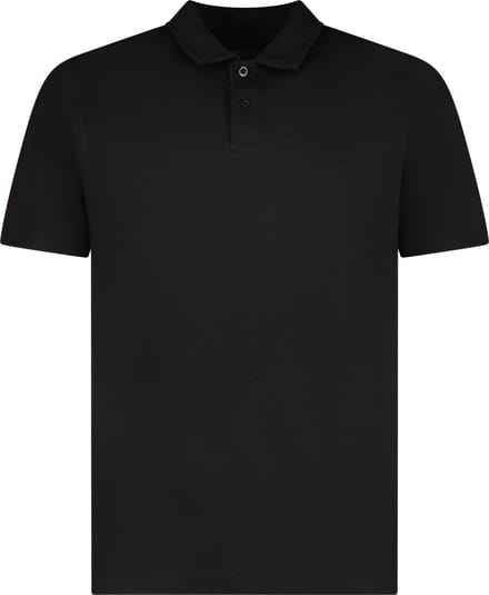 Cars Jeans Polo Yelli - Heren
