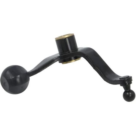 Reparatieset voor versnellingspook AKUSAN K00W078AKN