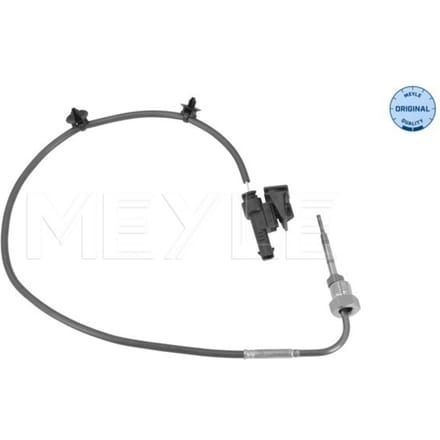 Sensor, uitlaatgastemperatuur MEYLE 614 800 0067