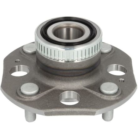 Wiellagerset BTA H24022BTA