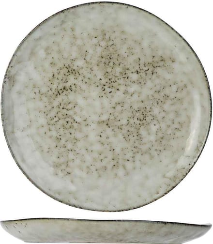 Cosy & Trendy Verdastro Plat Bord D27,5cm