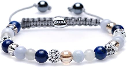 Karma Spiral XS In Your Arms Armband 82774