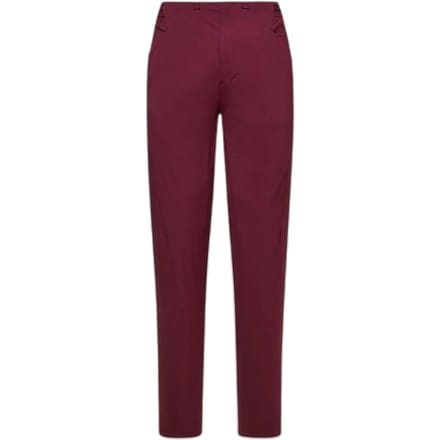 Broek La Sportiva Guard