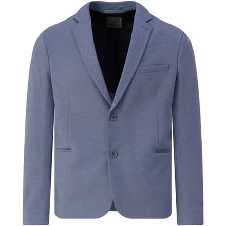 Drykorn Horley mix & match colbert