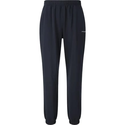 Dames joggingsbroek Athlecia Atkins
