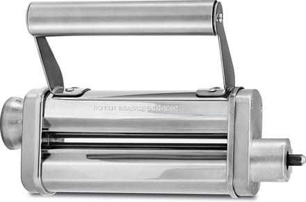 WMF Profi Plus Accessoire - Deegroller voor Profi Plus Keukenmachine