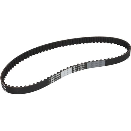 Continental Ctam Distributieriem CONTINENTAL CT915
