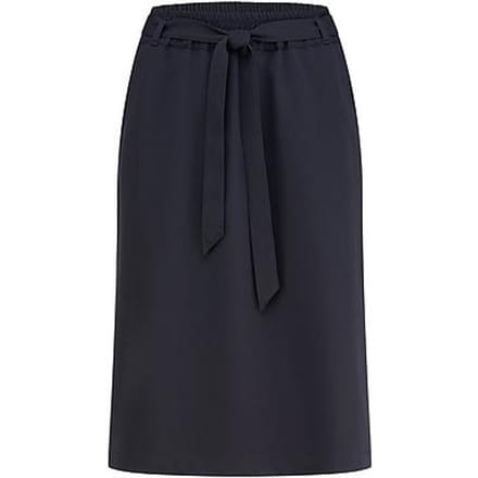 Rok Van Peter Hahn blauw