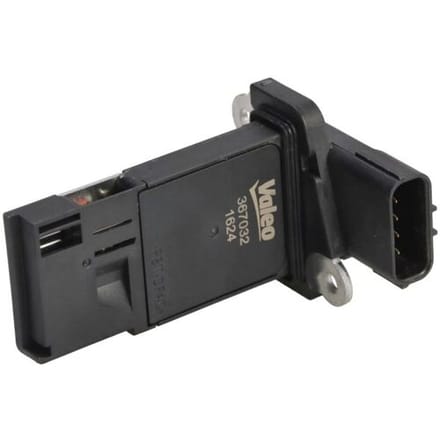 Luchtstroommeter VALEO 367032