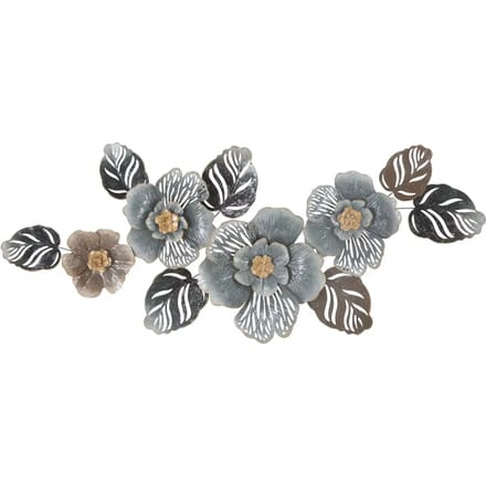 Wanddecoratie Mauro Ferretti Greys A
