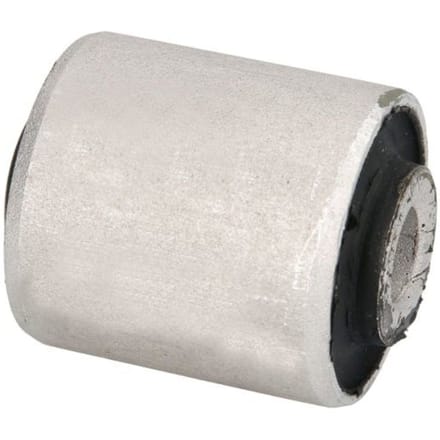 Cabine-ophanging TEDGUM TED46814