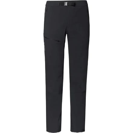 VAUDE Hose Men's Badile Pants II