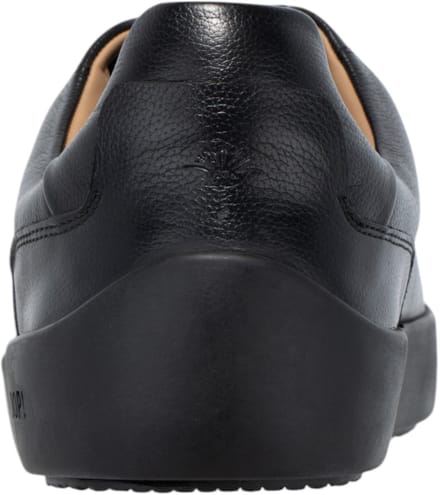 Joop - Herren Sneaker Estate Nikita