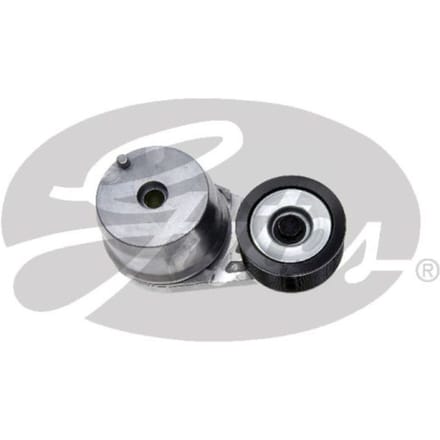 Riemspanner, V-riem FleetRunner GATES T38518