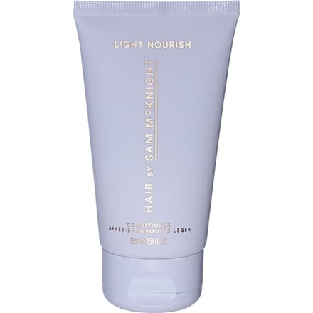 Hair by Sam McKnight Lichte Voedende Conditioner