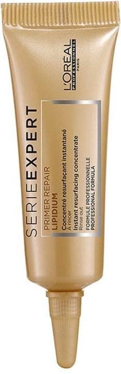 L'Oréal Serie Expert Absolut Repair Lipidium Primer 12ml