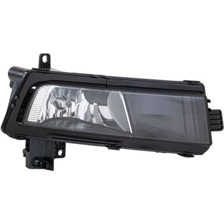 Mistlicht HELLA 1NG 354 843-081