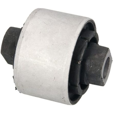 Voorste draagarm silentblock REINHOCH RH14-0003