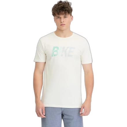 T-shirt Ragwear Blaize Gots