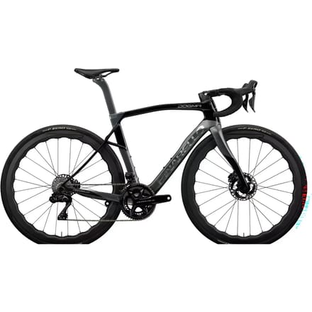 Framebescherming Monkey Products Pinarello - Dogma-Carbon