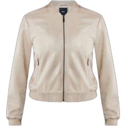 Dames bomber Mexx