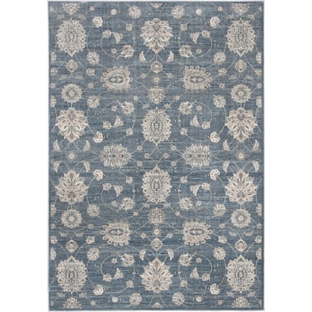 Vintage vloerkleed Brienne | Safavieh