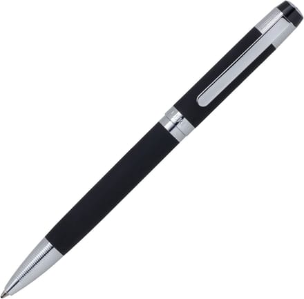 Pen Thames