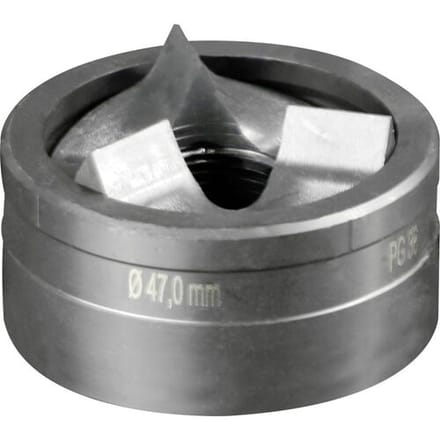 Rittal 4055547 Pons voor blik